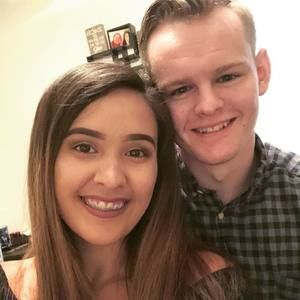 Meet your Posher, Maggie